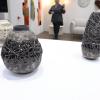 <p>"Предмерье", выставка предметного дизайна в Иркутске - 2026<br />
Фото: А. Фёдоров</p>