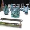 <p>"Предмерье", выставка предметного дизайна в Иркутске - 2026<br />
Фото: А. Фёдоров</p>