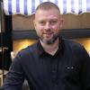 <p>"Предмерье", выставка предметного дизайна в Иркутске - 2026<br />
Фото: А. Фёдоров</p>