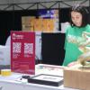 <p>"Предмерье", выставка предметного дизайна в Иркутске - 2026<br />
Фото: А. Фёдоров</p>