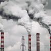 <p>����:&nbsp;https://pixabay.com / https://pixabay.com/photos/power-station-chimneys-factory-smog-6579092/</p>
