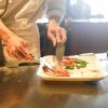 <p>����:&nbsp;https://pixabay.com&nbsp;/ https://pixabay.com/photos/restaurant-cooking-chef-kitchen-1284351/</p>

