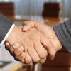 <p><em>����:&nbsp;https://pixabay.com /&nbsp; https://pixabay.com/photos/shaking-hands-handshake-hands-3091906/</em></p>
