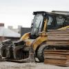 <p><em>����:&nbsp;https://pixabay.com / https://pixabay.com/photos/excavator-power-shovel-digger-569147/</em></p>
