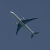 <p>����:&nbsp;https://pixabay.com/photos/airliner-passenger-plane-airplane-5228990/</p>
