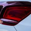 <p>����:&nbsp;https://pixabay.com/photos/auto-vehicle-automotive-car-luxury-5449131/</p>
