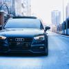 <p>����:&nbsp;https://pixabay.com/photos/car-audi-street-vehicle-road-auto-6129512/</p>
