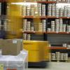 <p>����:&nbsp;<a href=\"https://pixabay.com/photos/high-level-rack-warehouse-range-408222/\">https://pixabay.com/photos/high-level-rack-warehouse-range-408222/</a></p>
