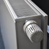 <p>����:&nbsp;https://pixabay.com/photos/radiator-heating-flat-radiators-250558/</p>
