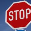 <p>����:&nbsp;https://pixabay.com/photos/stop-sign-traffic-signs-red-3437300/</p>
