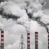 <p>����:&nbsp;https://pixabay.com/photos/power-station-chimneys-factory-smog-6579092/</p>
