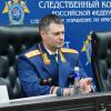<p>����: �� ��� �� ��������� �������</p>
