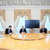 <p>����&nbsp;kremlin.ru</p>

<p>&nbsp;</p>

