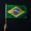 <p>����:&nbsp;<a href=\"https://pixabay.com/photos/flag-brazil-nation-7361527/\">https://pixabay.com/photos/flag-brazil-nation-7361527/</a></p>

