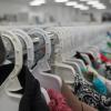 <p>����:&nbsp;https://pixabay.com/photos/clothing-thrift-store-shopping-3739798/</p>
