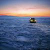 <p>����:&nbsp;https://pixabay.com/photos/baikal-lake-automobile-ice-cream-2118677/</p>

