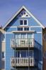 <p>����:&nbsp;<a href=\"https://pixabay.com/photos/holiday-home-greifswald-architecture-7101309/\">https://pixabay.com/photos/holiday-home-greifswald-architecture-7101309/</a></p>
