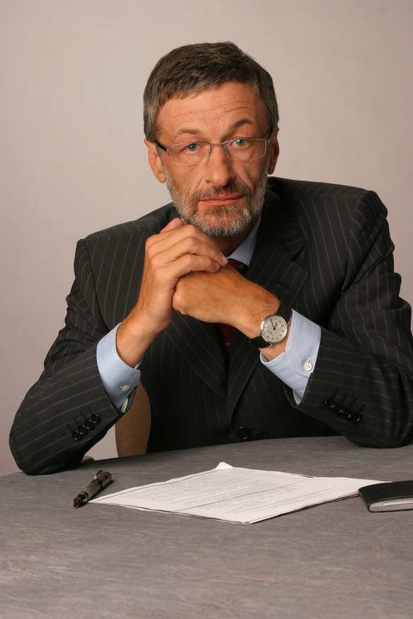 �������� ��������