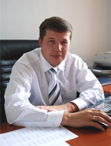 �� ����: �������� ���������� ������� ���� ����� ����� �������� 